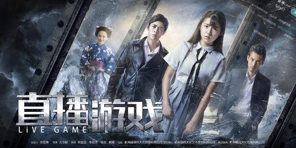 浦和大学毕业证办理