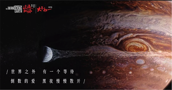 内蒙古中专毕业证假的多少钱